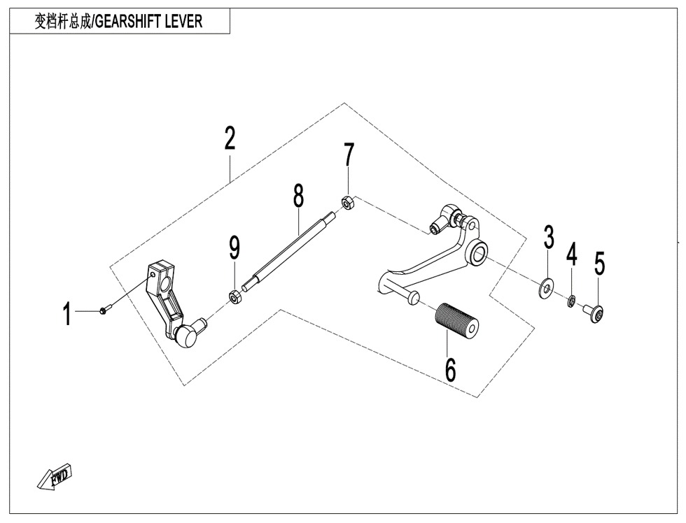 mQVqkdKdec_F03-2 (4).jpg